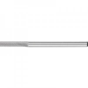 Image of PFERD 21201273 Burr