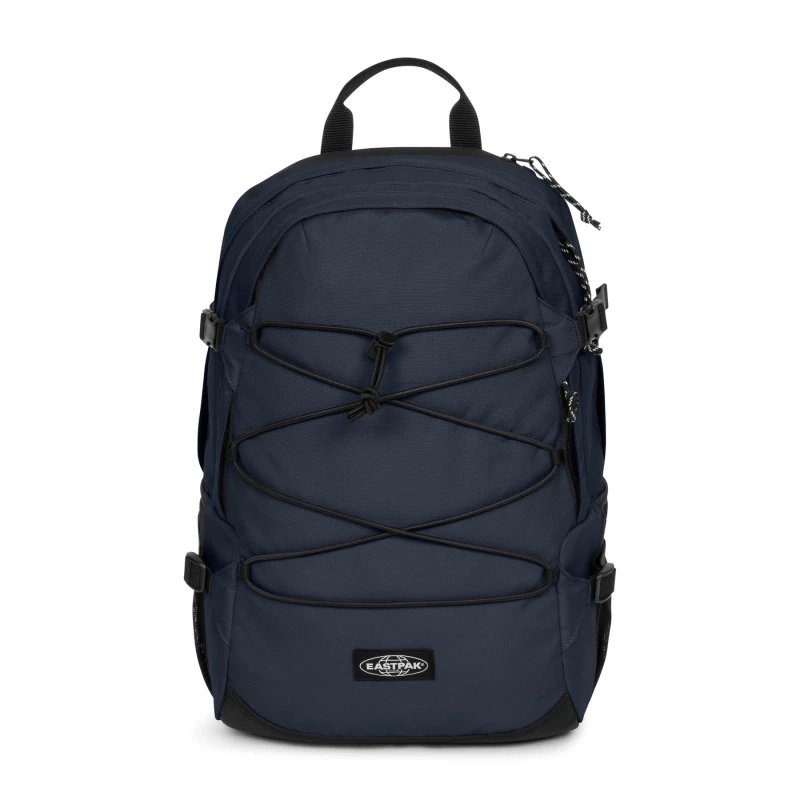 Image of Eastpak Gerys Pro, 100% Polyester