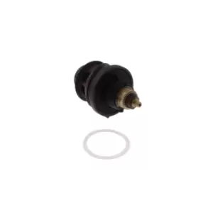 Image of Ultra Thermostatic Cartridge DC70-T20 - 244566