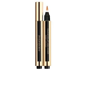Image of TOUCHE ECLAT HIGH COVER radiant concealer #1-porcelain