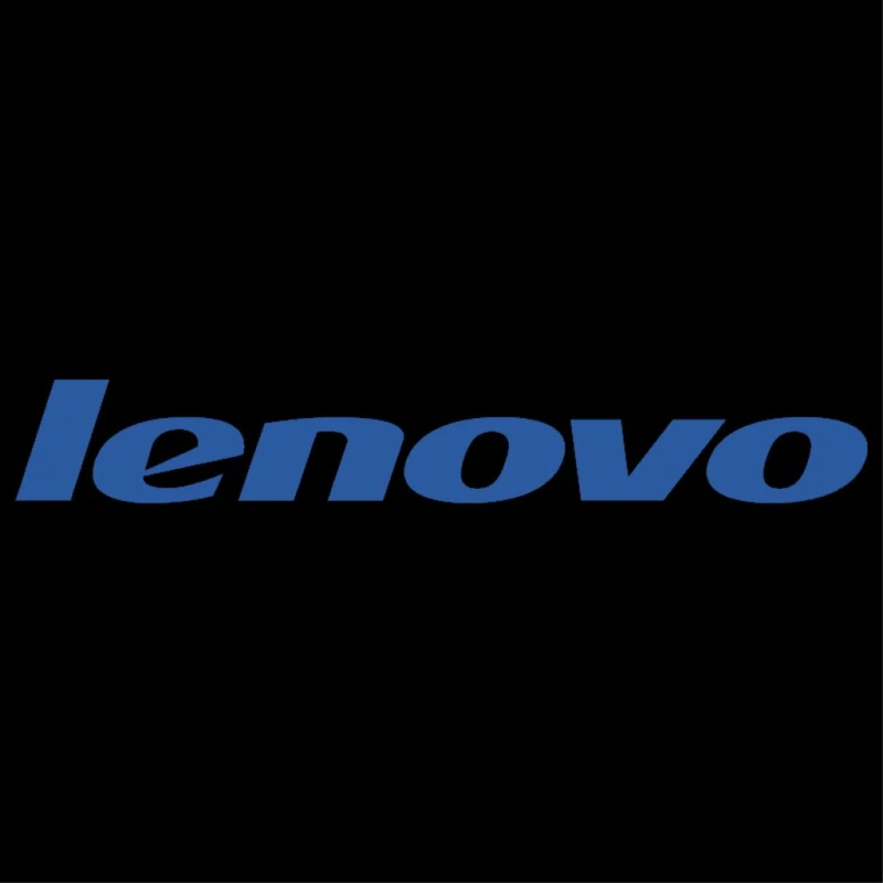Image of Lenovo 128 P LCM
