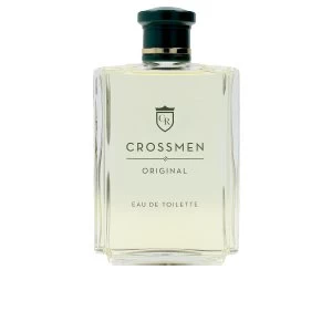Image of Coty Crossmen Eau de Toilette For Him 200ml