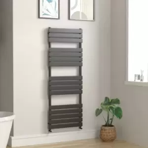 Image of Tundra AFII0057 1600x600mm Towel Heater