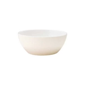 Image of Denby China By Denby Cereal Bowl