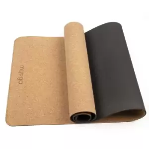 Image of Cork Mat Plain Xl