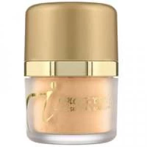 Image of Jane Iredale Powder-Me SPF Dry Sunscreen SPF 30 Golden 17.5g