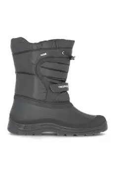 Image of Dodo Pull On Winter Snow Boots