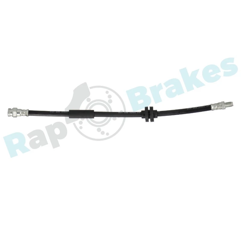 Image of TRW PHB270 Brake Hose Brake Hose (83)