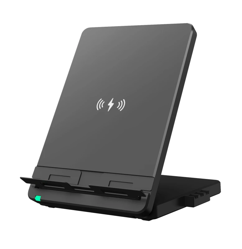 Image of Yealink WHC60-Wireless Charger for WH66/WH67