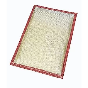 Image of Rothenberger High Temperature Protective Super-Mat