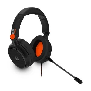 Image of STEALTH C6-300 Premium Gaming Headset