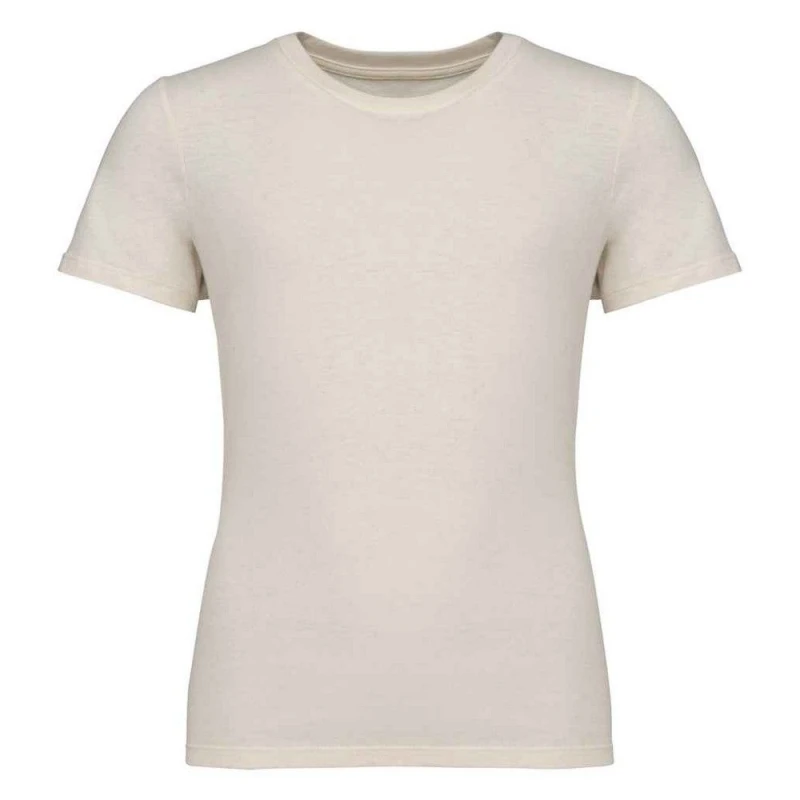 Image of Native Spirit PC7378 girls's in White