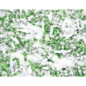 Image of Fellowes Shredder 73 Ci Cross Cut 4601201