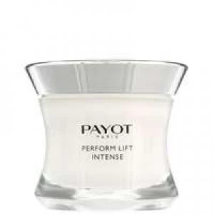 Image of Payot Paris Perform Lift Intense: Restructuring Redensifying Care 50ml