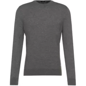 Image of Boss T-Borello - Grey