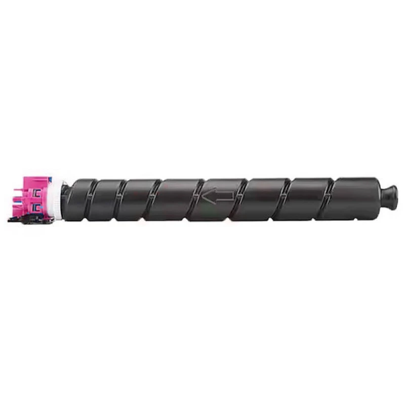 Image of Katun 58717 Toner-kit magenta. 24K pages (replaces Triumph-Adler CK-85