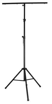 Image of Cobra Heavy Duty Lighting Stand with T Bar Fixing 3.4M