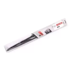 Image of Bosch Wiper blade 3 397 004 673 Windscreen wiper,Window wiper VW,MERCEDES-BENZ,BMW,Transporter V Bus (7HB, 7HJ, 7EB, 7EJ, 7EF, 7EG, 7HF, 7EC)