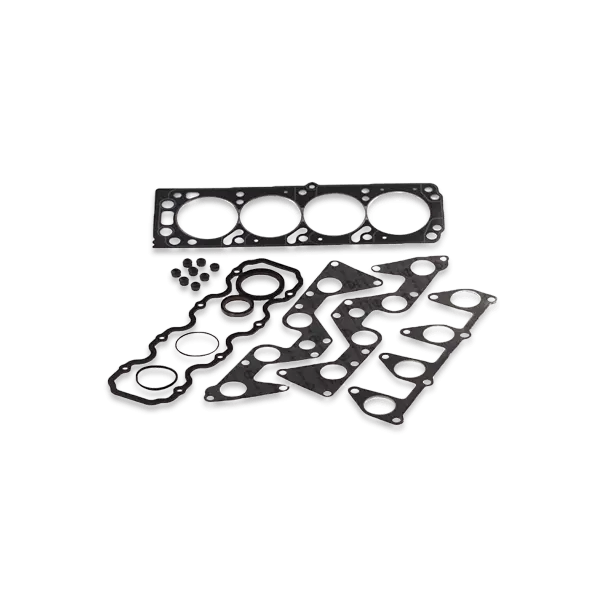 Image of REINZ Gaskets BMW 08-27698-02 11111730251,11119064460 Gasket Set, crank case