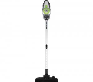Image of Daewoo Cyclone Lite FLR00039 Bagless Corded Upright Vacuum Cleaner