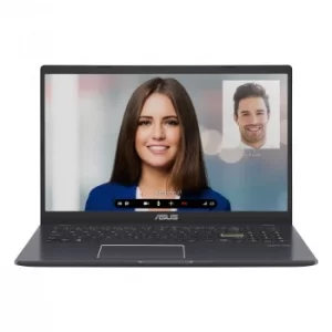 Image of Asus VivoBook R522MA 15.6" Laptop