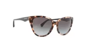 Image of Emporio Armani EA 4162 54108G 55