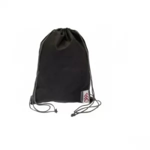 Image of Fulham FC Gym Bag