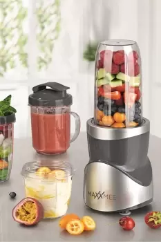 Image of MAXXMEE Multi-function Smoothie Maker