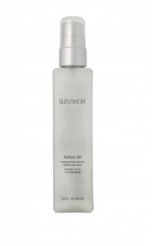 Image of Laura Mercier Pefecting Water moisture mist