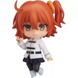 Image of Nendoroid Master/Female Protagonist: Light Edition(3rd-run)