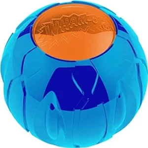 Image of Wham-o Aqua Force Reusable Water Balloon
