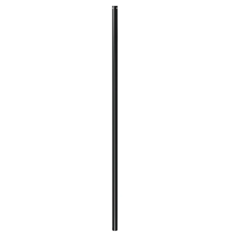 Image of B-Tech SYSTEM 2 - Ø50mm Heavy Duty Pole - 3m