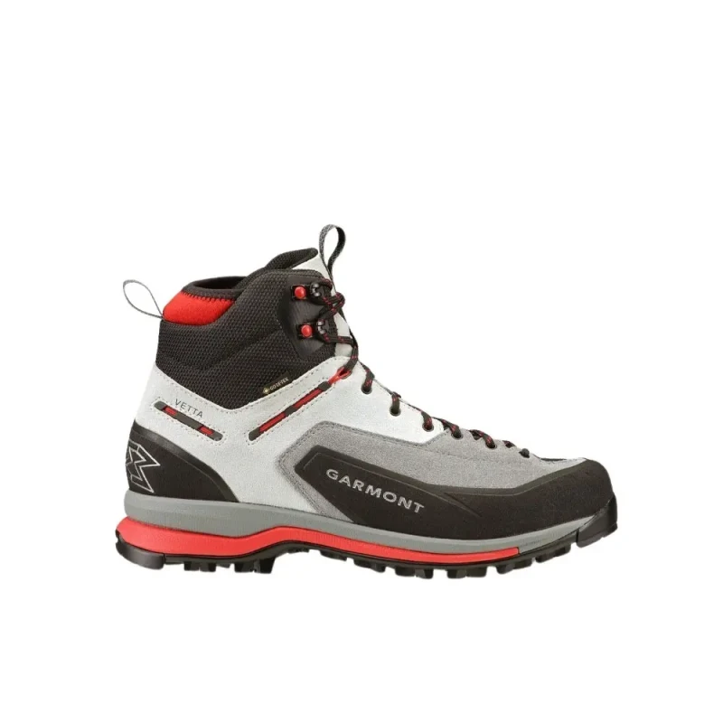 Image of Walking shoes Garmont Vetta Tech GTX Gris Male 41,5