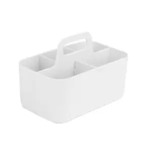 Image of Bathroom Basket Pukkr