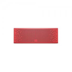 Image of Xiaomi Mi Bluetooth Wireless Speaker