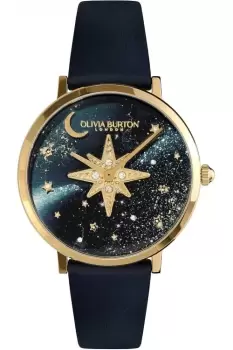 Image of Ladies OB Celestial Nova Watch 24000081