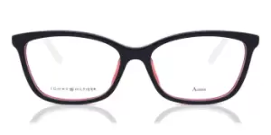 Image of Tommy Hilfiger Eyeglasses TH 1318 VN5