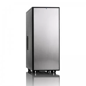 Image of Fractal Design Define Xl R2 Computer Case (Titanium Grey)