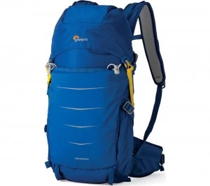 Image of Lowepro Photo Sport BP 200 AW DSLR Camera Backpack