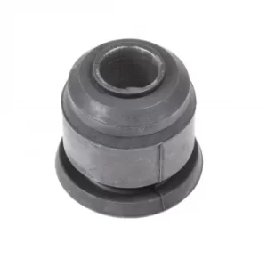 Image of Suspension Arm Mounting Bush ADN18035 by Blue Print Upper Front Axle Left/Right