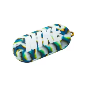Image of Nike Goggles Case - Multi