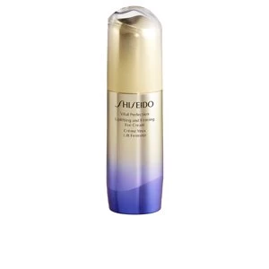 Image of VITAL PERFECTION uplifting & firming eye cream 15ml