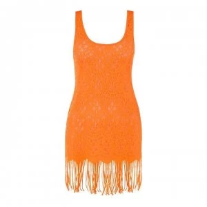 Image of L Agent by Agent Provocateur L Agent by Agent Kare Cover Up - NORA