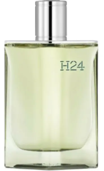 Image of Hermes H24 Eau de Toilette For Him 50ml
