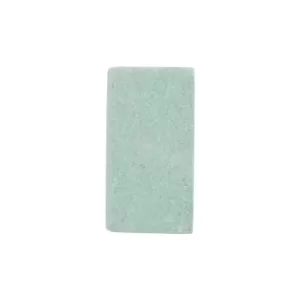 Image of 10X10X 20MM Green Silicon Carbide Sharpening Stone