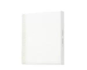 Image of MEYLE Pollen filter Original Quality 112 319 0023 Filter, interior air,Cabin filter VW,AUDI,SKODA,Polo Schragheck (6R1, 6C1)