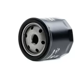 Image of CLEAN FILTER Oil filter DO1800 Engine oil filter OPEL,RENAULT,CITROEN,Vivaro A Kastenwagen (X83),Vivaro A Combi (X83)