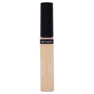 Image of Revlon Colorstay Concealer Light Medium 30 Nude