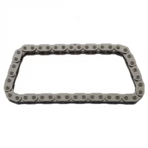 Image of Oil Pump Chain 18881 by Febi Bilstein