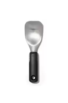 Image of Oxo Good Grips Ice Cream Spade